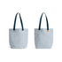 Bellroy City Tote